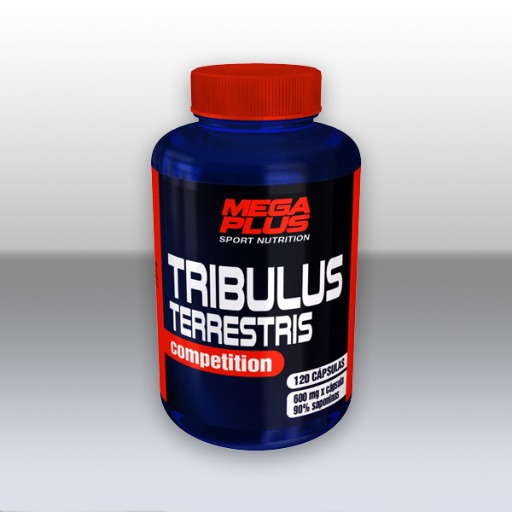 Nutrición Sport